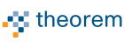 Theorem
