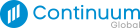 Continuum Global