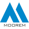 Moorem