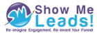 Show me leads