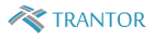 Trantor