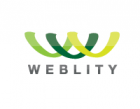 Weblity