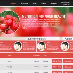 diet-site