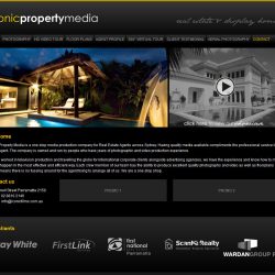 iconics_property